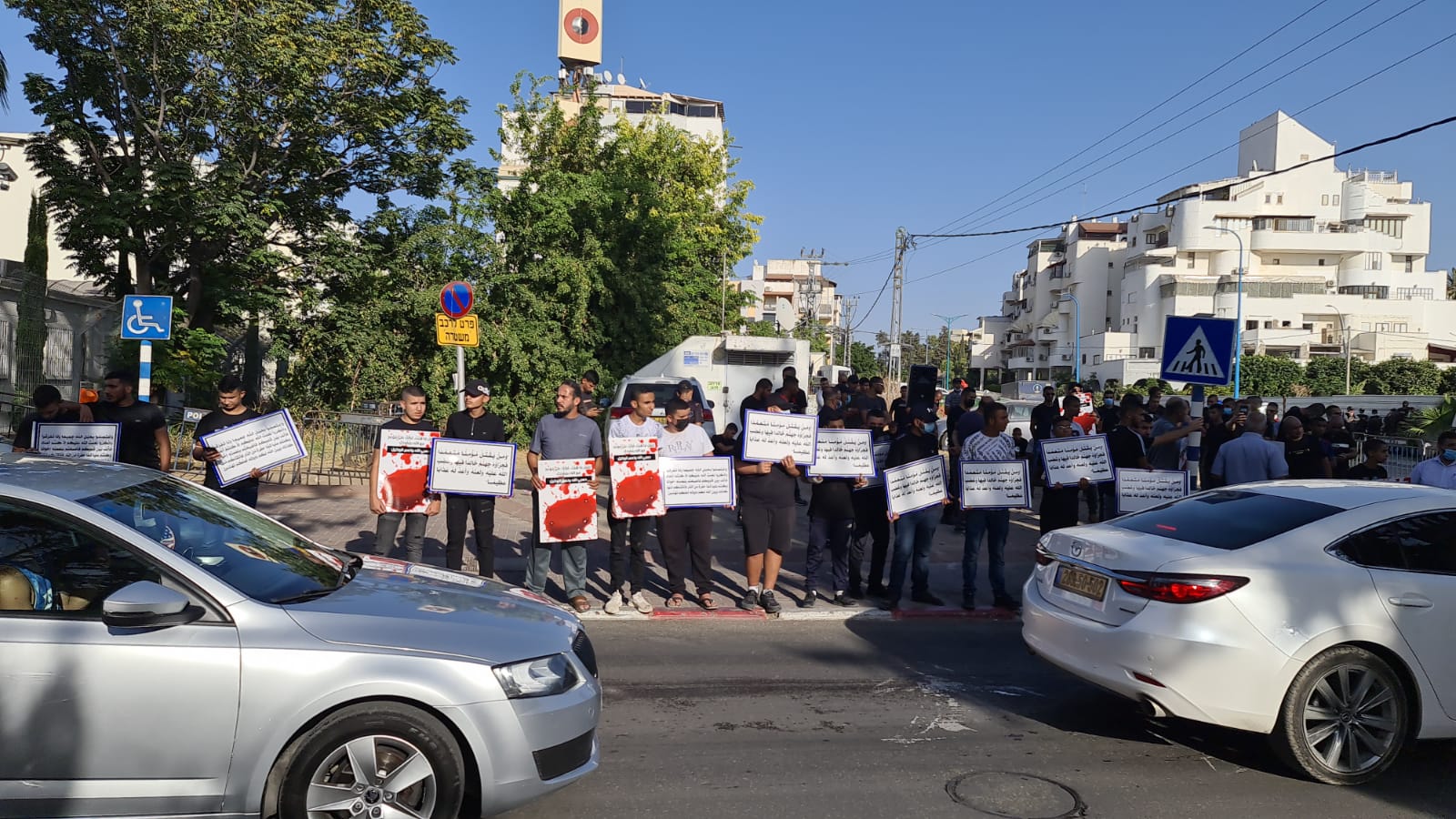 WhatsApp Image 2021-08-30 at 10.22.45 AM.jpeg